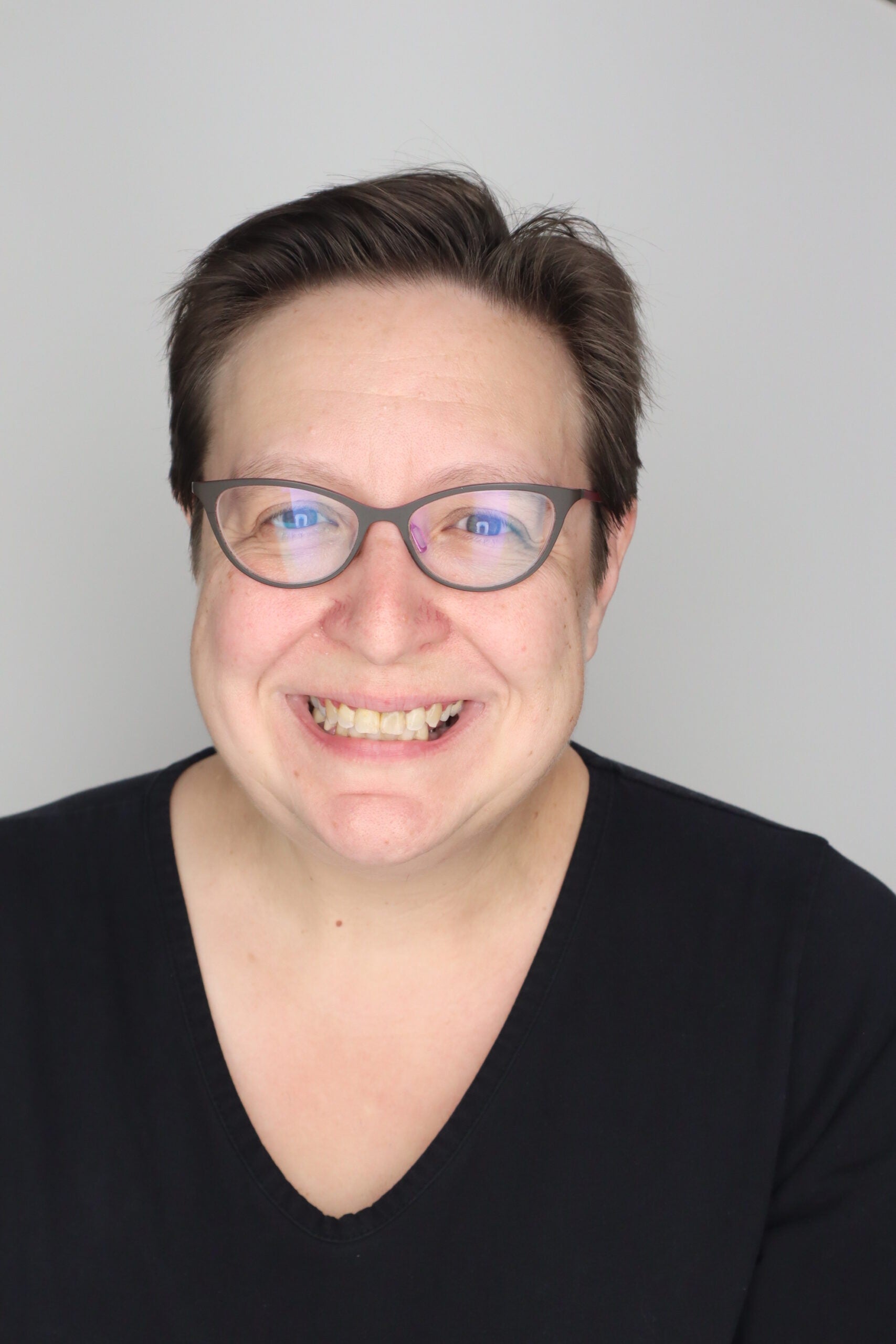 Associate Professor at Malcolm X College