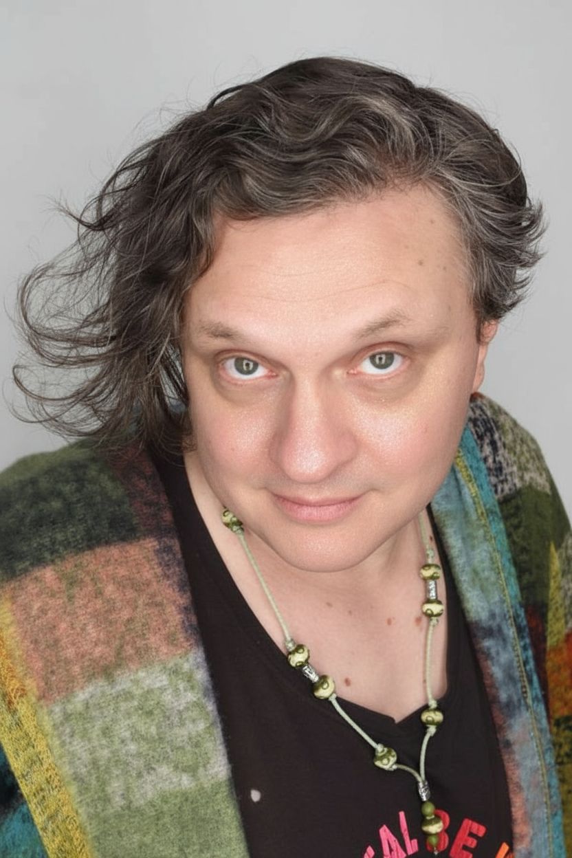 Instructor at Malcolm X College