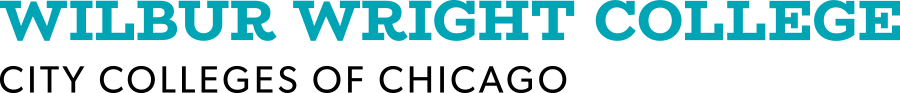 Wilbur Wright College