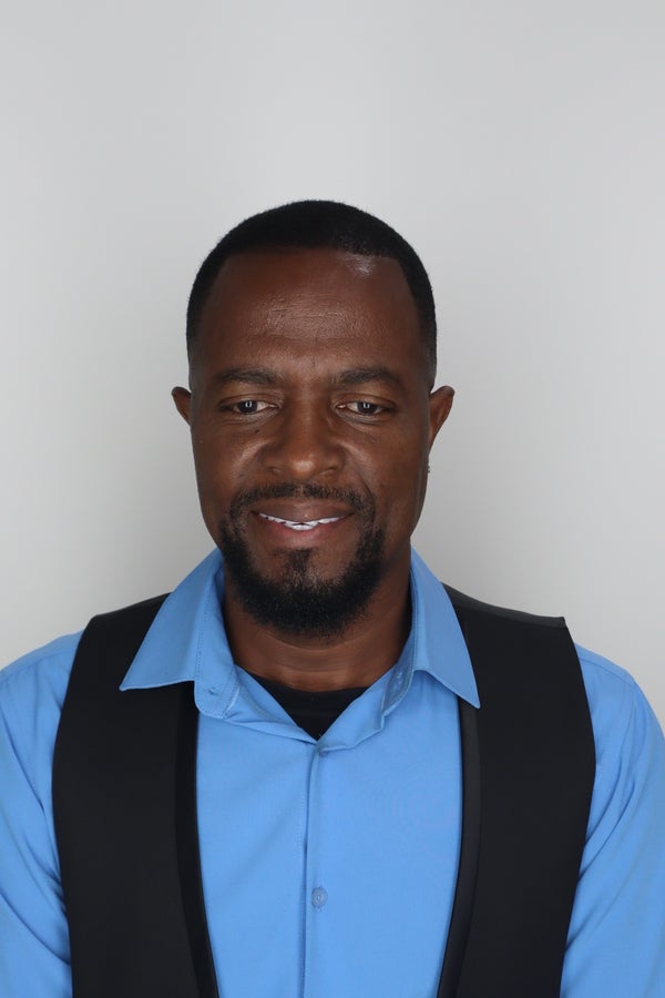 Assistant Professor at Malcolm X College