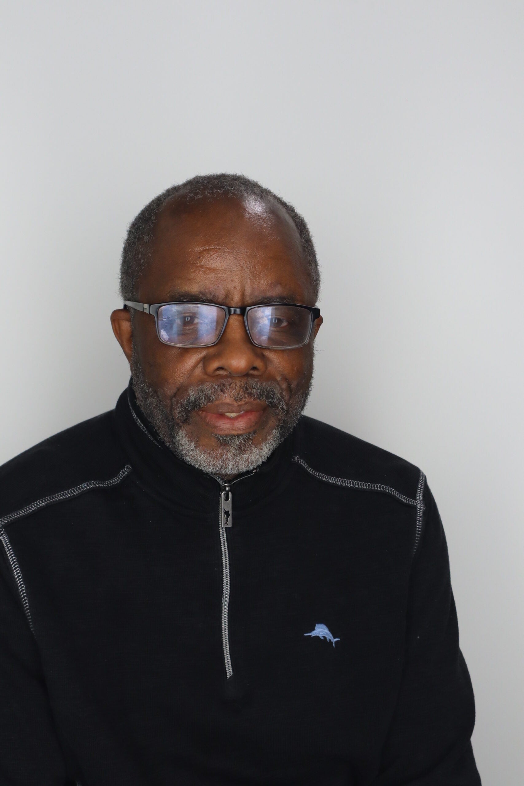 Professor at Malcolm X College