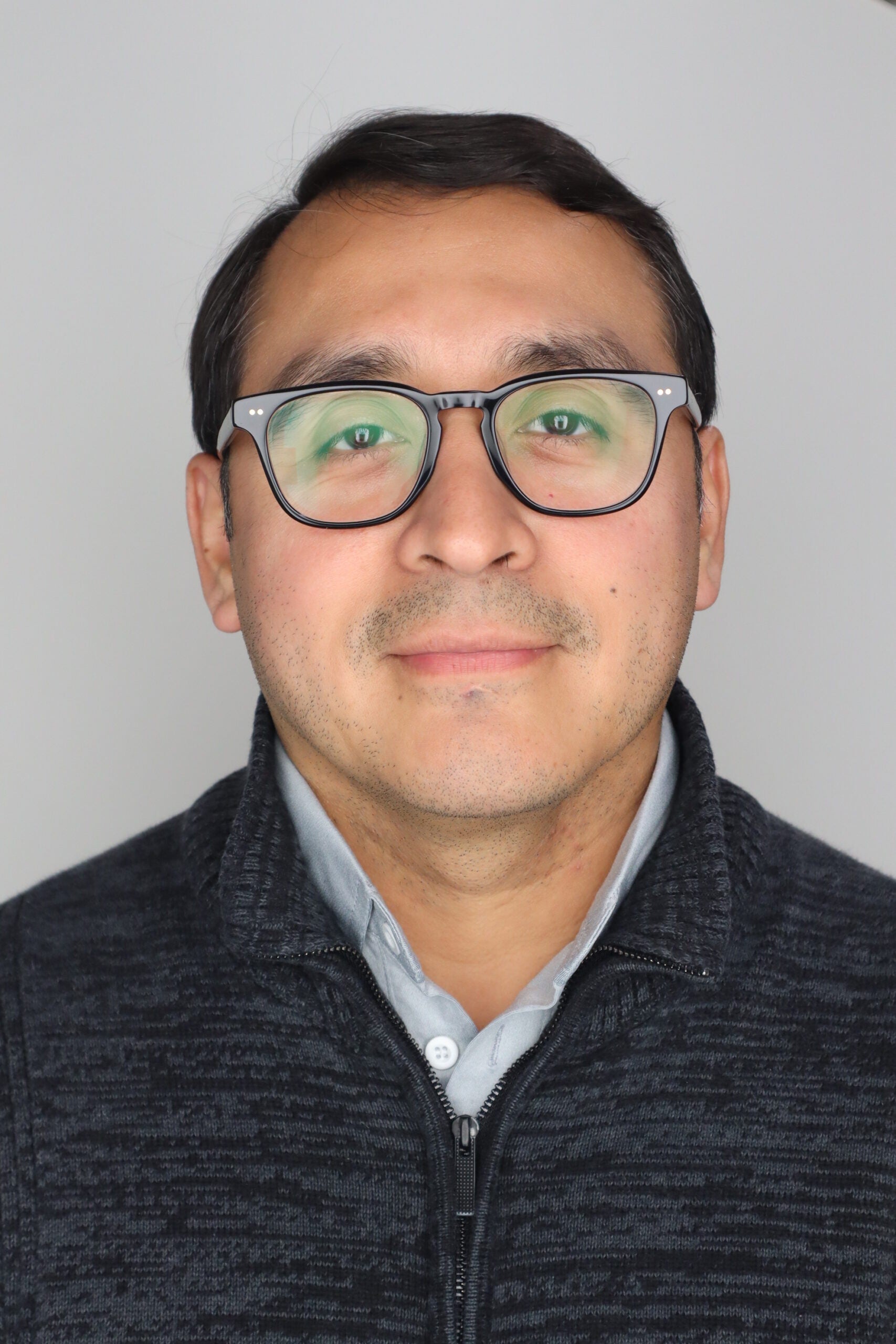 Instructor at Malcolm X College