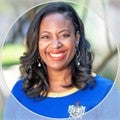 Jezail Jackson