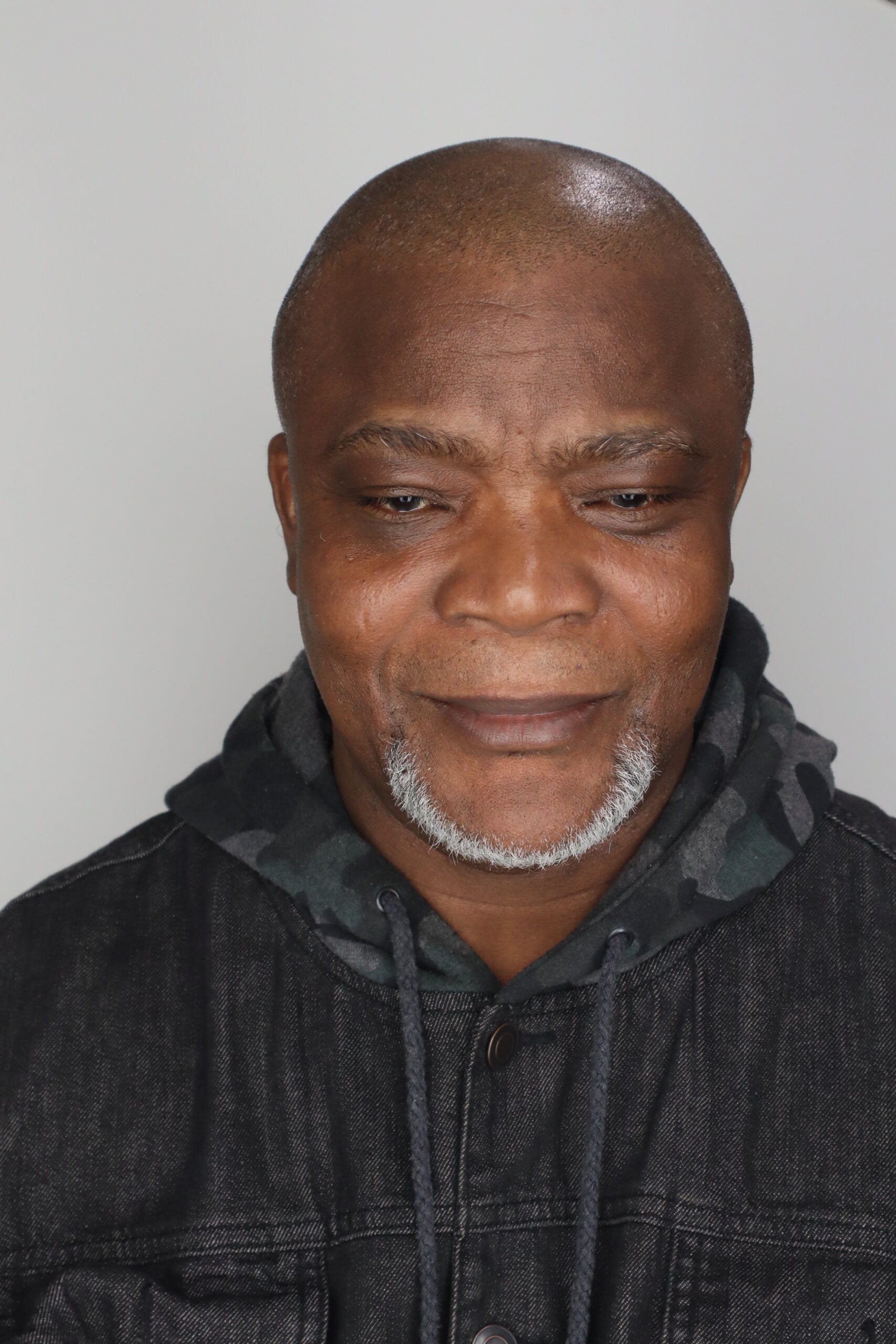 Assistant Professor at Malcolm X College