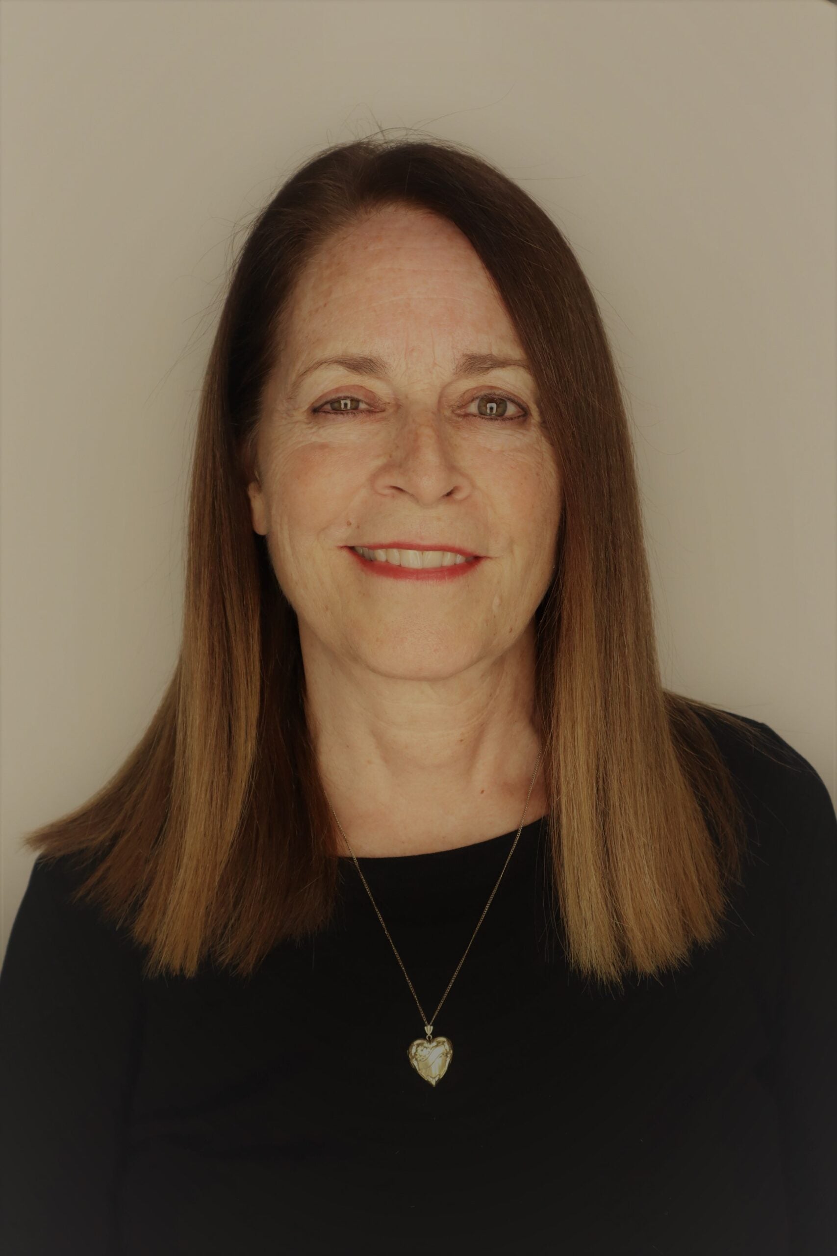 Assistant Professor at Malcolm X College