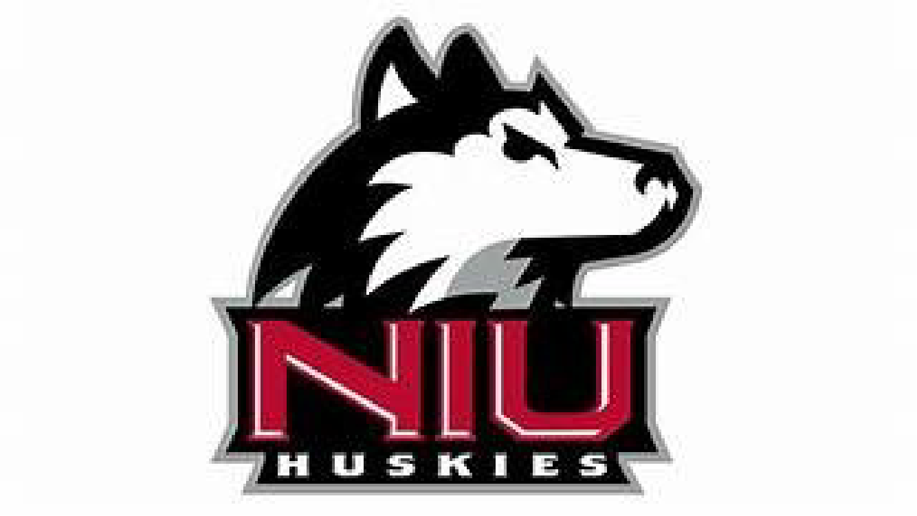 Northern Illinois University