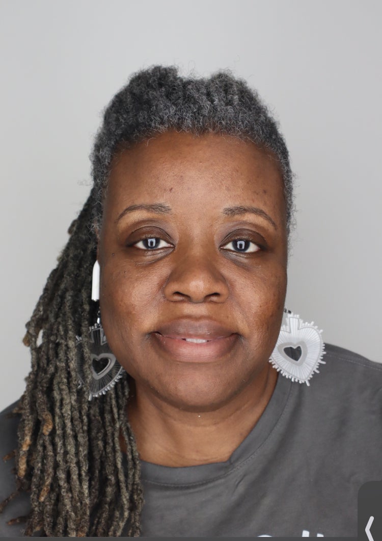 Assistant Professor at Malcolm X College