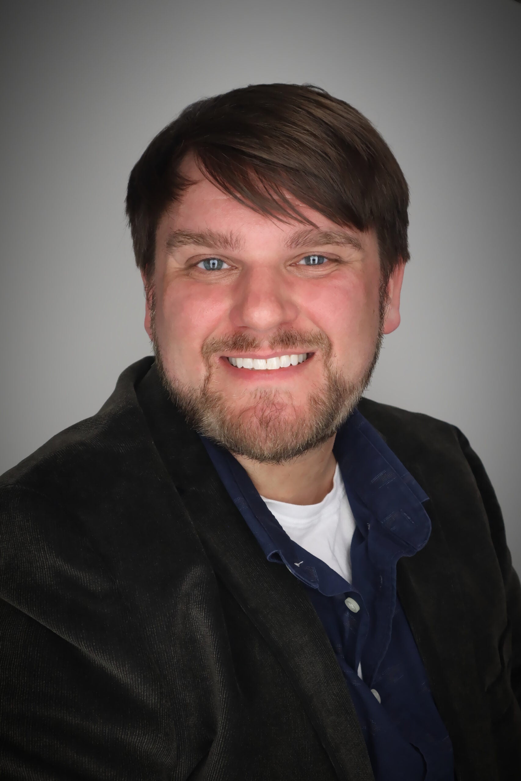 Instructor at Malcolm X College