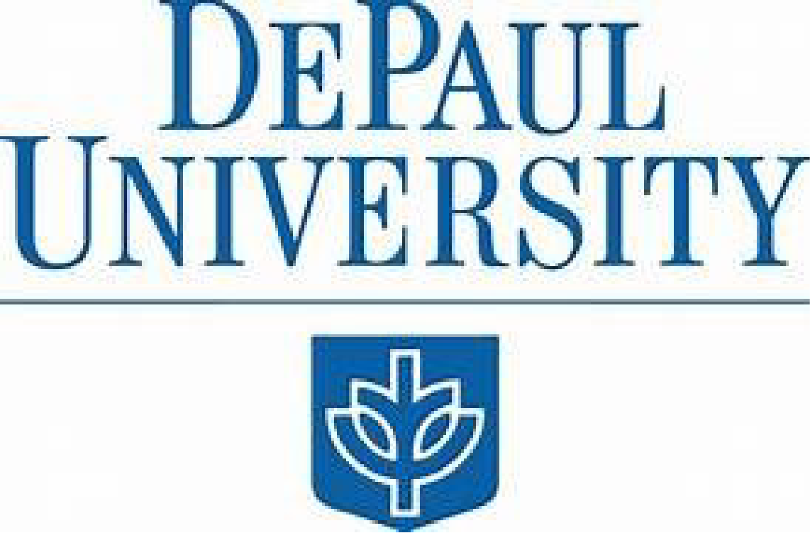 Depaul University