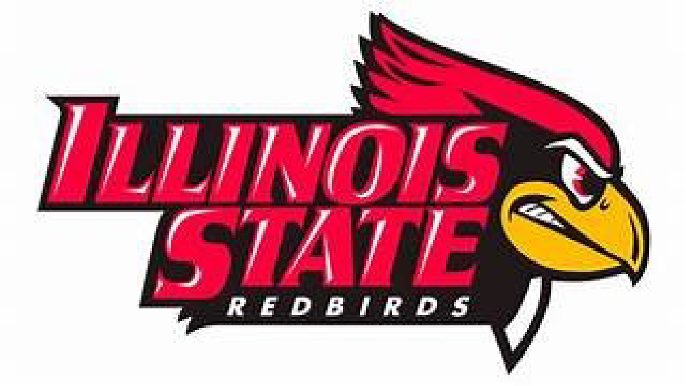 Illinois State Red Birds