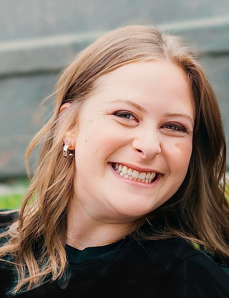 Dr. Melissa Feiger