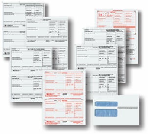 Conduent connect w2 form hama availity hdmi kabel test