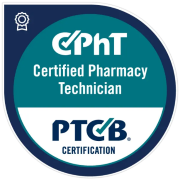 CPT Logo