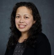 Christine Basco