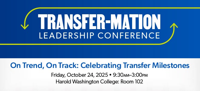 Transfermation information