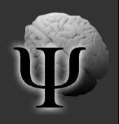 Psychology Club