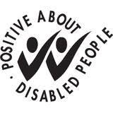 SuccessAbility Alliance