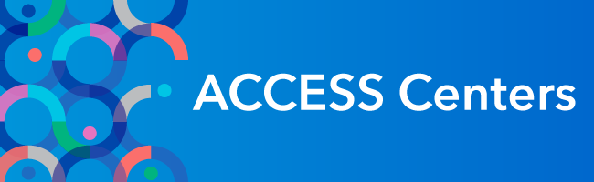 ACCESS Centers