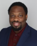 Executive Director of Career and Workforce Development - dpettis19@ccc.edu