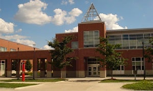 Library Hours