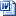 title_purchase.doc