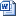 OER Search Tools.docx