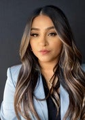 Teresa Guia Headshot new size.jpg