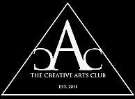 Creative Arts Club (CAC)
