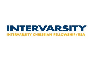 Malcolm X College InterVarsity Program (MXC-IV)