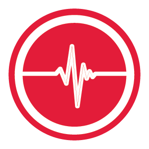 Health Science and Career Programs
