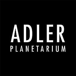 Adler.jpeg