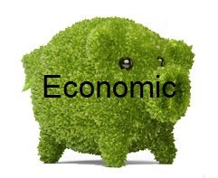 greenpiggy.jpg