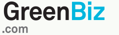 logo_greenbiz1.gif