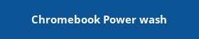 ChromebookPowerwash.png
