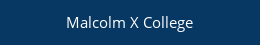 button_malcolm-x-college.png