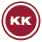 college-icons_KK copy.png