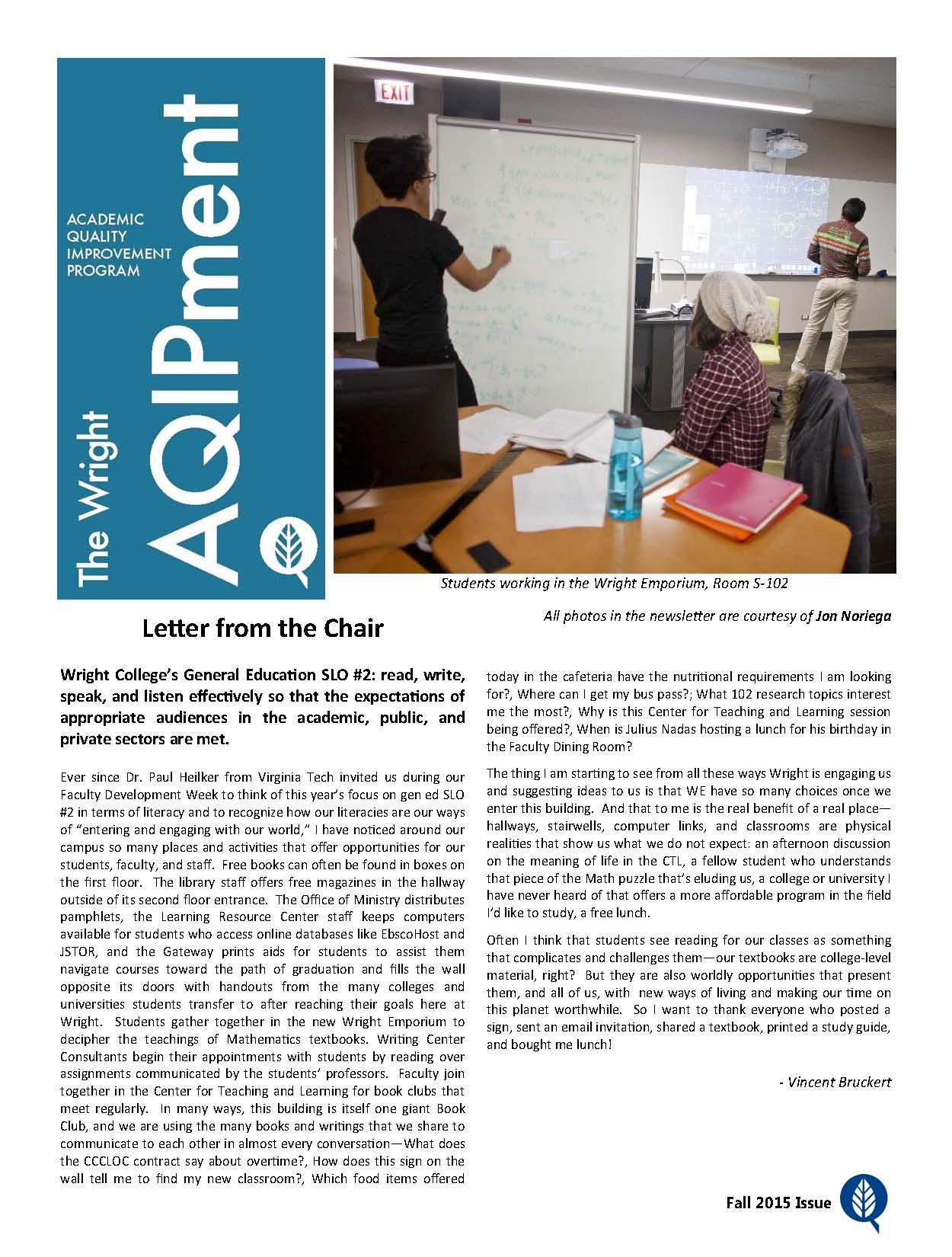 AQIPment Newletter Fall 2015 WR.jpg