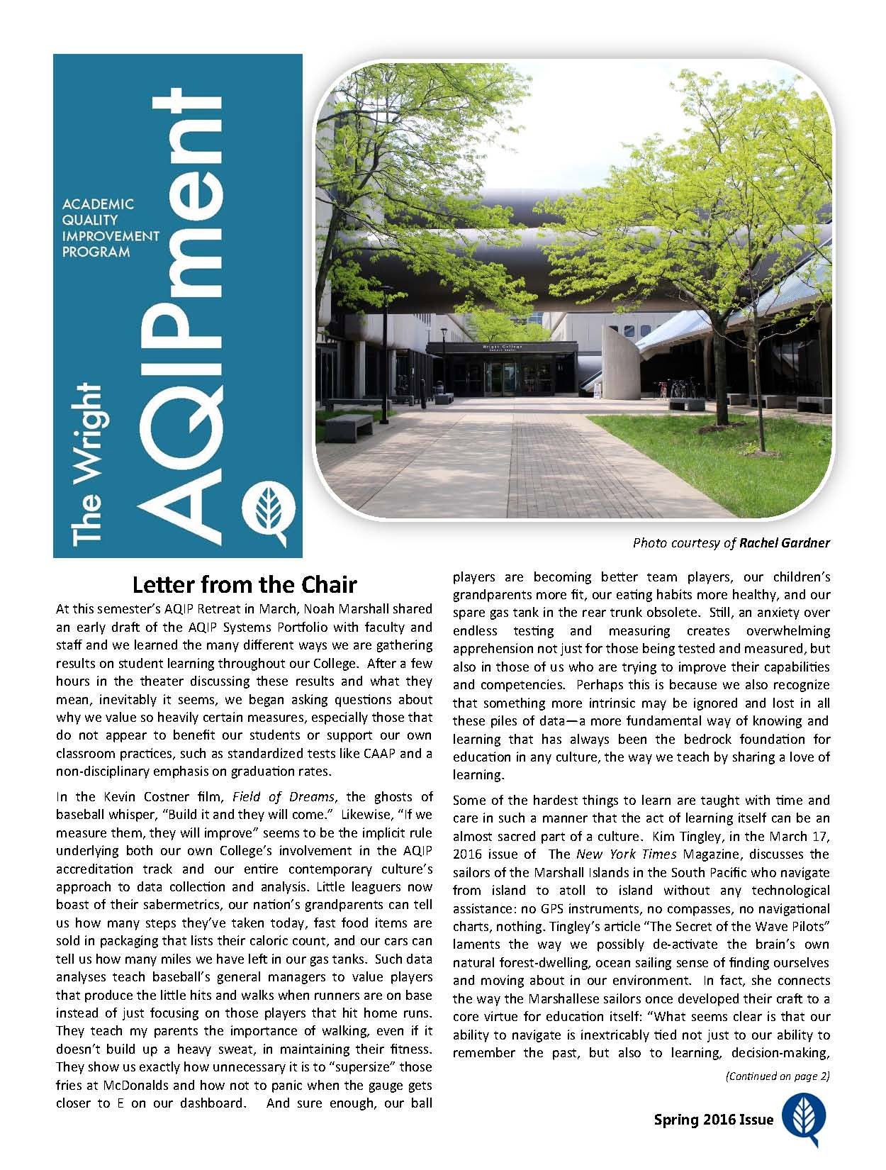 AQIPment Newletter Spring 2016 v6_Page_1.jpg