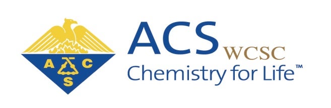 American Chemical Society
