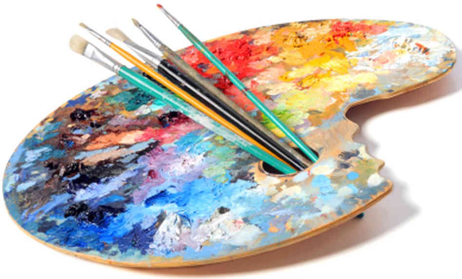 Art Club