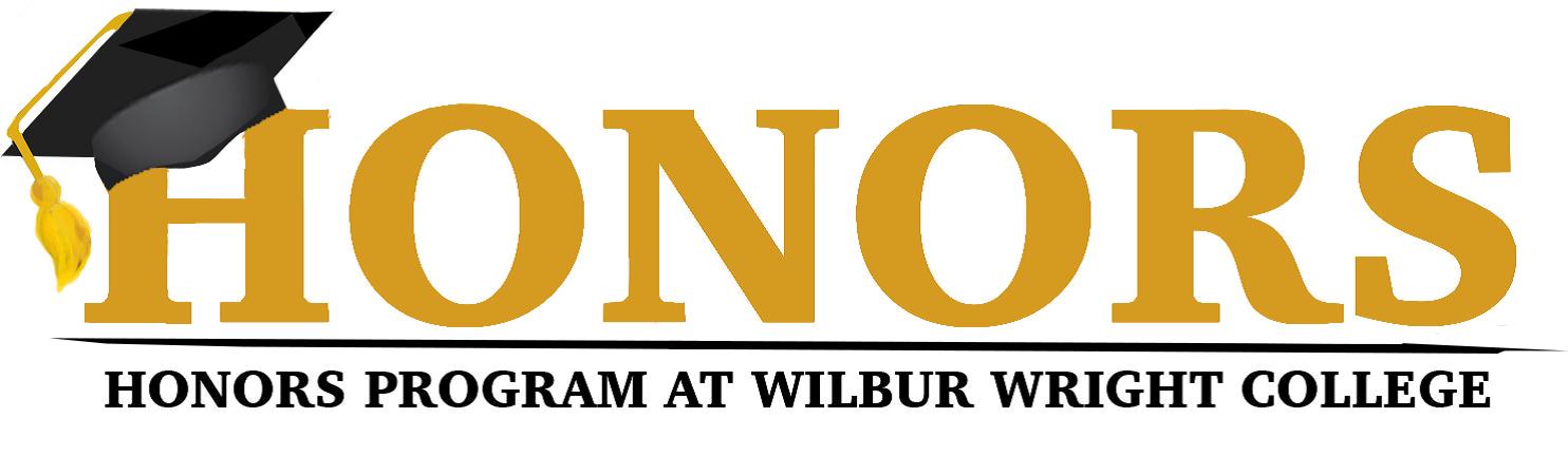 Honors Program