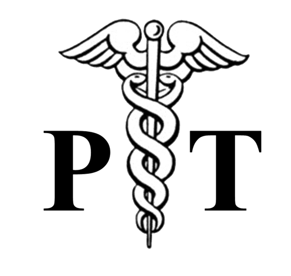 Pre-Physical Therapy Club