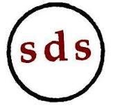 Students for a Democratic Society