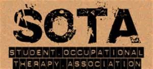 Student Occupational Therapy Association