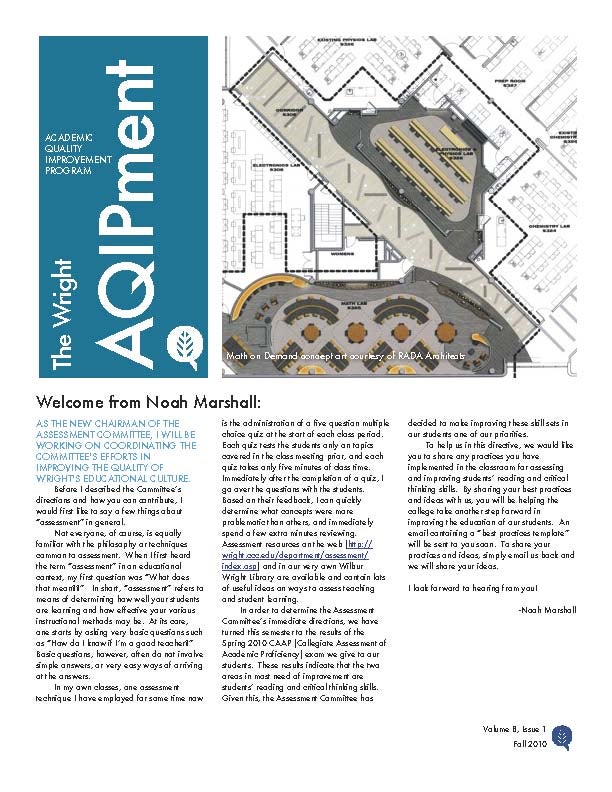 WR-AQIP-Newsletter-Fall2010.jpg