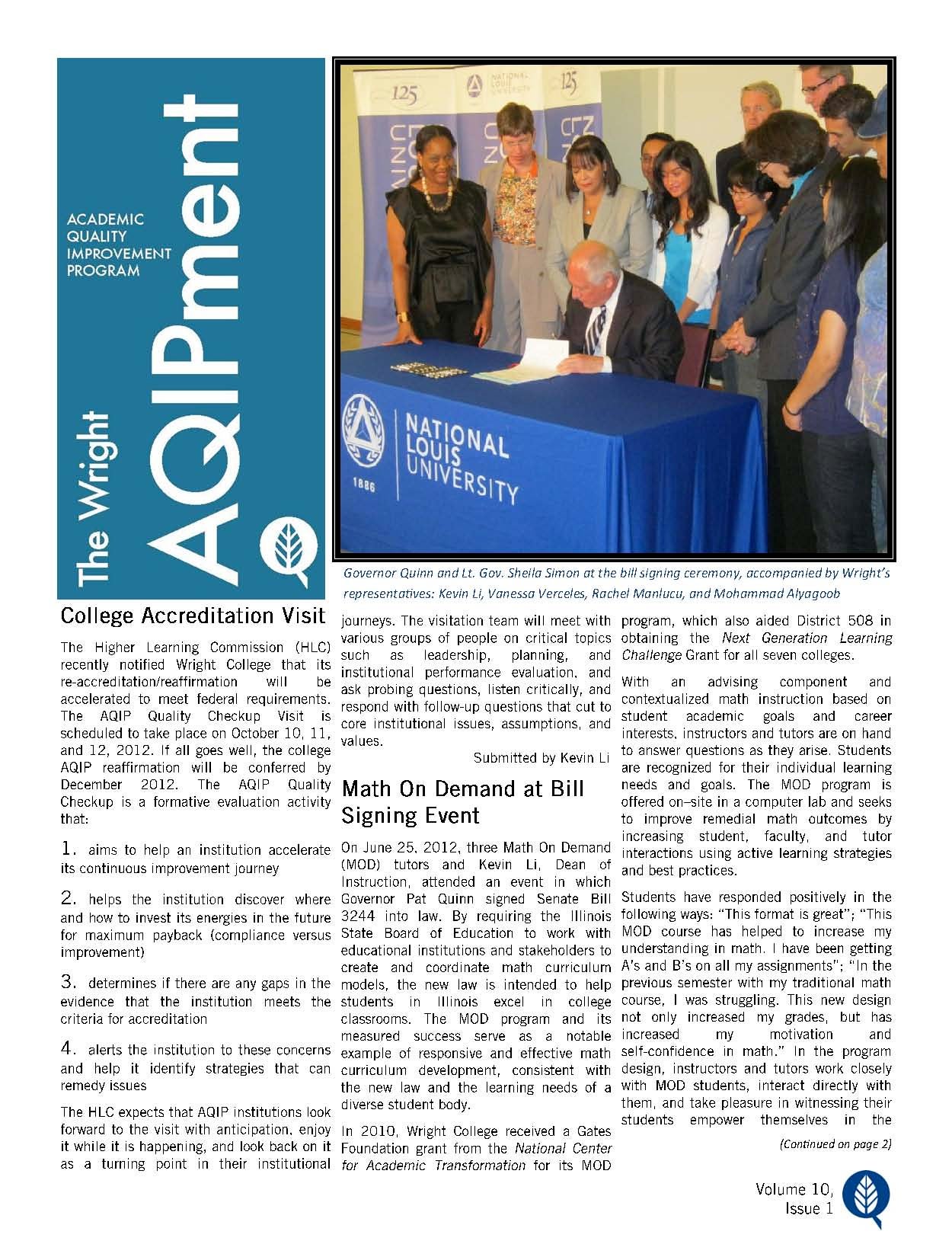 WR AQIPment Newletter Fall 2012_Page_1.jpg