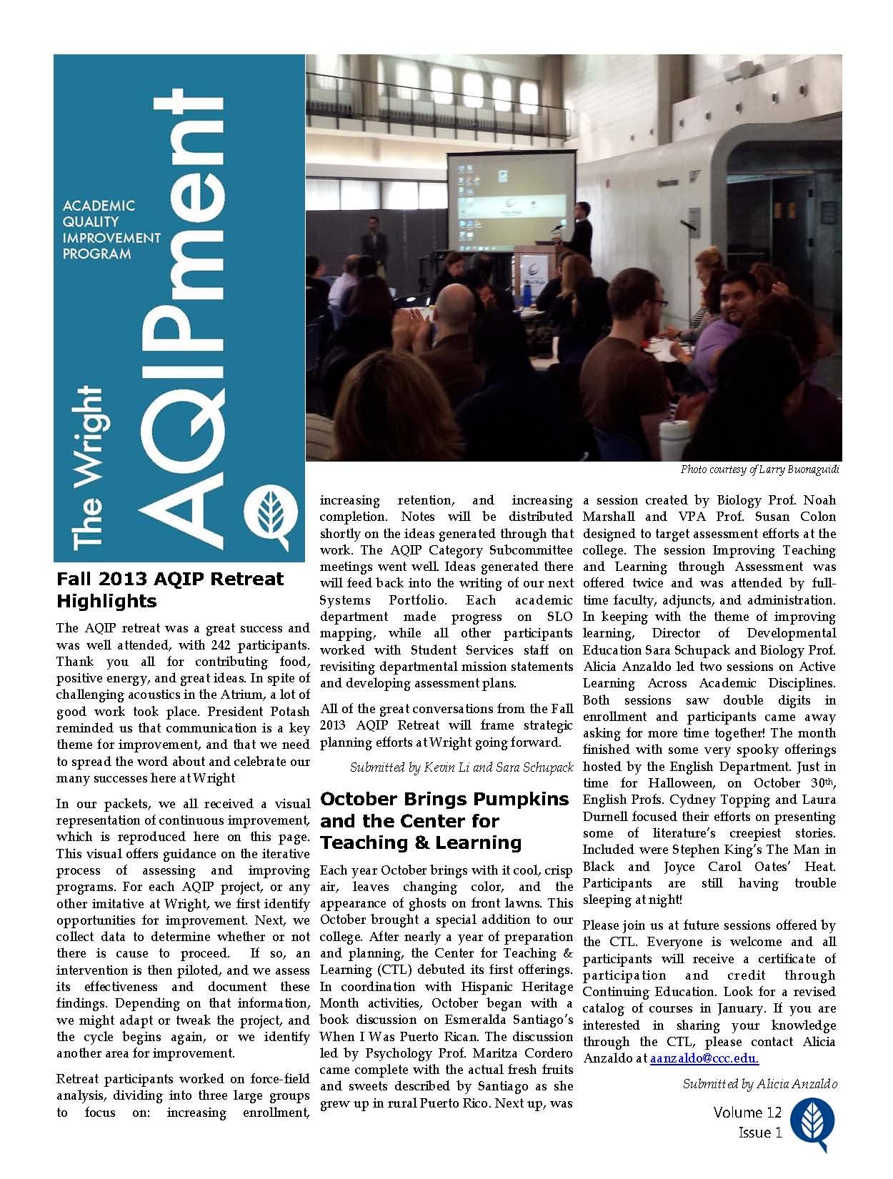 WR AQIPment Newletter Fall 2013_Page_1.jpg