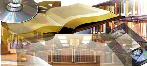 Library Services