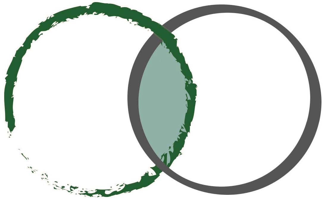 Linked Cohort Program
